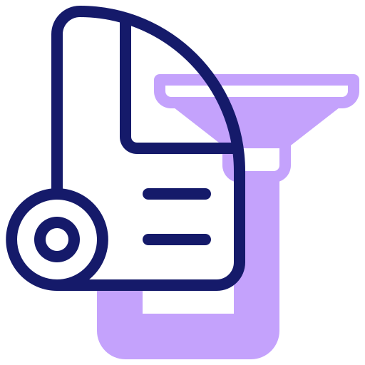 Vacuum cleaner